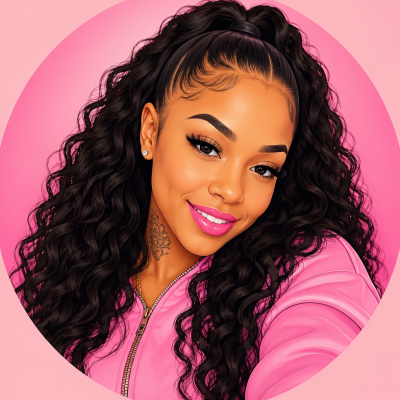 akia-sweetz's profile photo