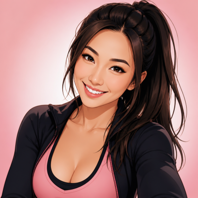akie__nishi's profile photo