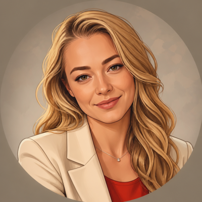 akinshok2013's profile photo