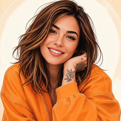 akoscreative's profile photo