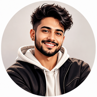aksan.61's profile photo