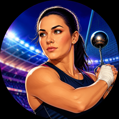 aksana-miankova's profile photo