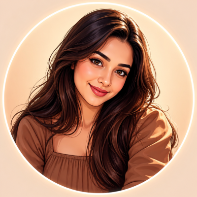 akshitaaroramajahan's profile photo