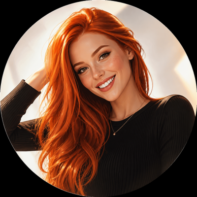 aksinya_carrot's profile photo