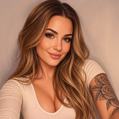 ala.alicja.w's profile photo
