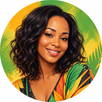 alaine's profile photo