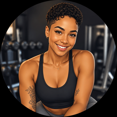alana-shipp's profile photo