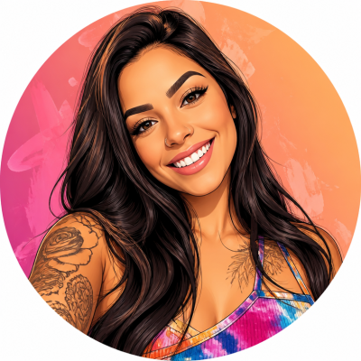 alana_rox's profile photo