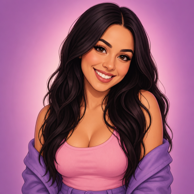 alanajurado's profile photo