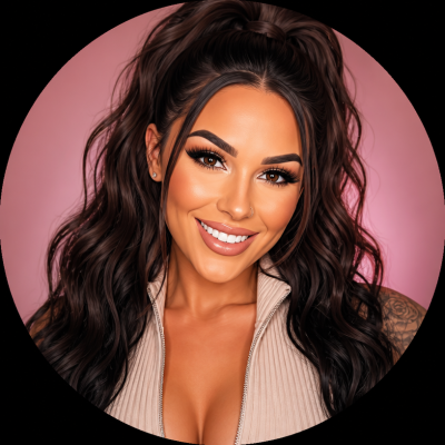 alanaspace's profile photo