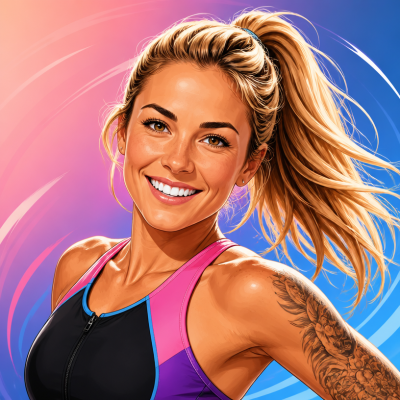 alanis.siffert's profile photo