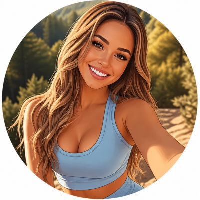 alannahbryannn's profile photo