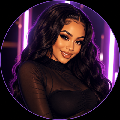 alaralamarr's profile photo