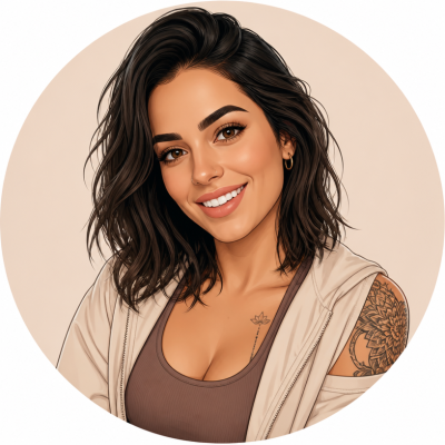 alba-itziar's profile photo
