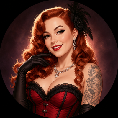 albadorogala's profile photo