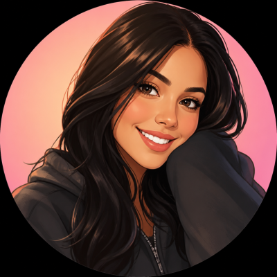 albannyvalecillos's profile photo