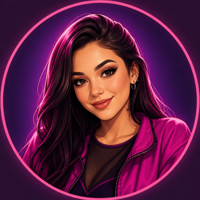 albavid_al's profile photo