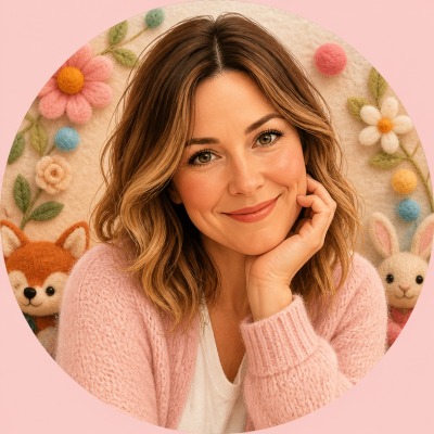 albertafelt's profile photo