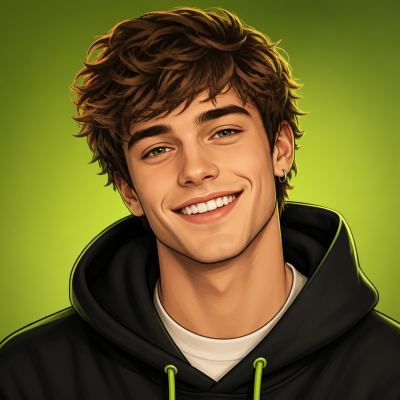 albertapple's profile photo