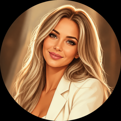 albina_tsyplyagina's profile photo