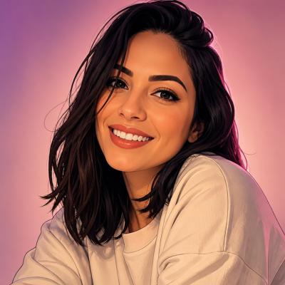 alcenir-pessoa-lira's profile photo