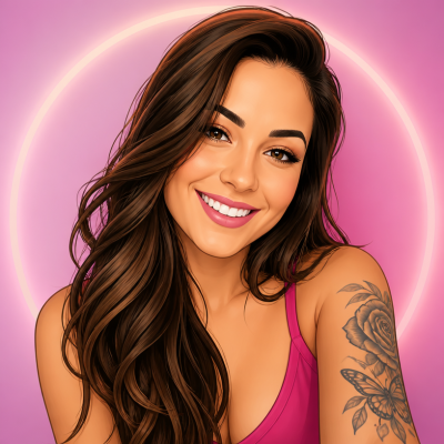 aldalopes's profile photo