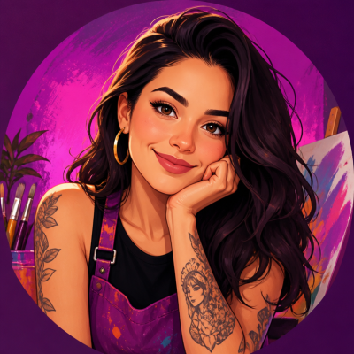 aleebaes's profile photo
