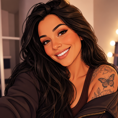 aleferreira__'s profile photo