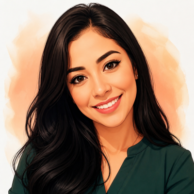alejaguiar's profile photo