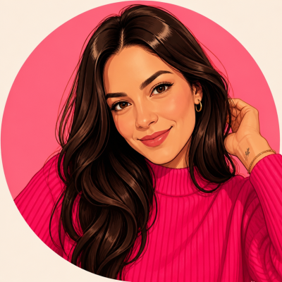 alejandra-milagroso's profile photo