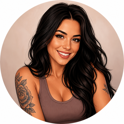 alejandra_soule's profile photo