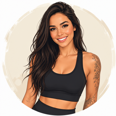 alejandrabarron's profile photo