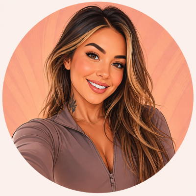 alejandrabarronr's profile photo