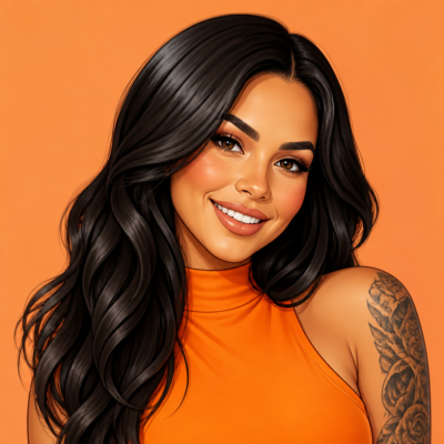 alejandranixon's profile photo