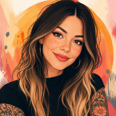 alejandrarubio's profile photo