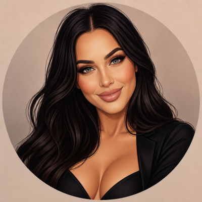 aleksa-mink's profile photo