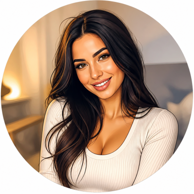 aleksandra_novakovic's profile photo