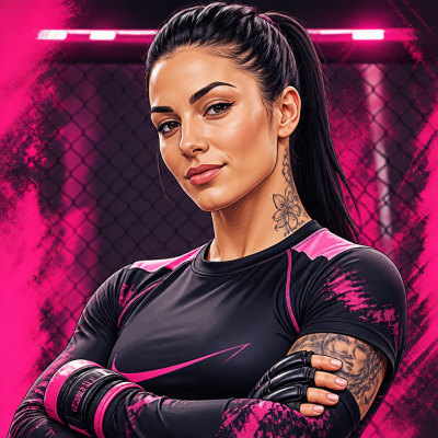 aleksandraalbu's profile photo