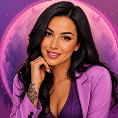 aleksandragrdic's profile photo