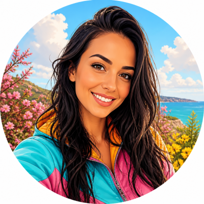 aleksandrina_yankova's profile photo