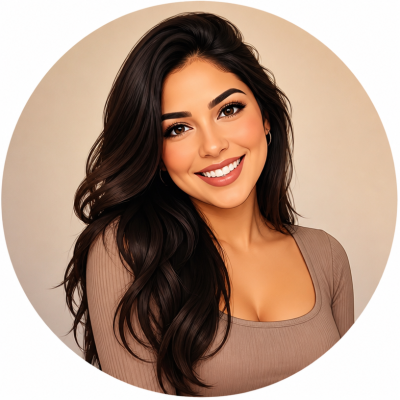 alelirodr's profile photo
