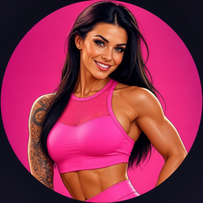 alena_l1s's profile photo