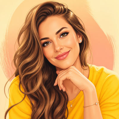 alena_moskvina's profile photo