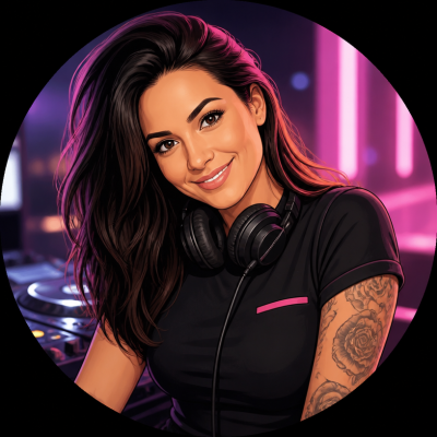 alereeves's profile photo