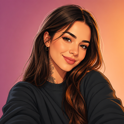 alesanez's profile photo