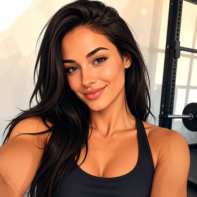 alesia_sidorenko's profile photo