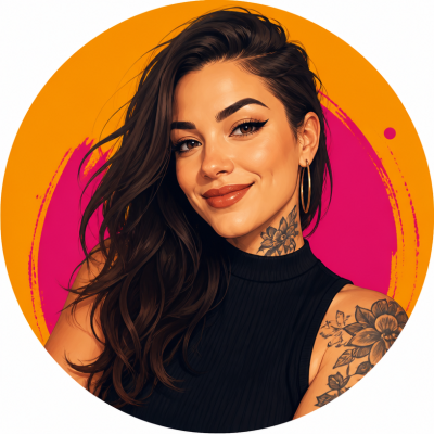 alesilva_art's profile photo