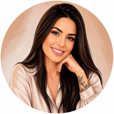 alessandra-bastos-7233482b's profile photo