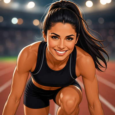 alessandra-gasparelli's profile photo
