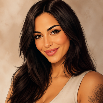 alessandra-pinto-totti's profile photo